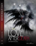 love after death